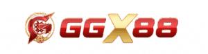 ggx-88 logo